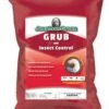 Grub & Insect Control -Pesches Garden Center GRUB