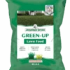 Green-Up Lawn Fertilizer -Pesches Garden Center GreenUp 320x439 1