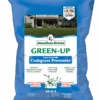 Crabgrass Preventer Plus Green-Up Lawn Fertilizer -Pesches Garden Center GreenUp Crabgrass Prev 320x439 1