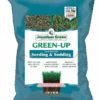 Green-Up Fertilizer For Seeding & Sodding 2 Green-Up Fertilizer For Seeding & Sodding -Pesches Garden Center GreenUp for Seed and Sod 320x439 1