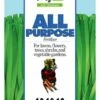 HP All Purpose Fertilizer 10-10-10 -Pesches Garden Center HJ 10 10 10