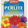 Hoffman Perlite -Pesches Garden Center HOFFMANPERLITE