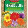Hoffman Vermiculite -Pesches Garden Center HOFFMANvermiculite