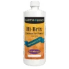 Earth Juice Hi-Brix MFP (Molasses For Plants) 1 Earth Juice Hi-Brix MFP (Molasses For Plants) -Pesches Garden Center HiBrix Hydroponics
