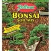 Hoffman Bonsai Soil Mix 2 Hoffman Bonsai Soil Mix -Pesches Garden Center Hoffman Bonsai Soil Mix