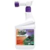 Bonide Infuse Systemic Disease Control RTS 1 Bonide Infuse Systemic Disease Control RTS -Pesches Garden Center INFUSE RTS