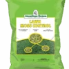 Lawn Moss Control -Pesches Garden Center JG Lawn Moss Control