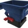 Lawn Hand Broadcast Spreader 2 Lawn Hand Broadcast Spreader -Pesches Garden Center JGHandcrank