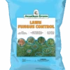 Lawn Fungus Control -Pesches Garden Center Lawn Fungus Control 320x439 1