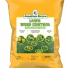 Lawn Weed Control 2 Lawn Weed Control -Pesches Garden Center Lawn Weed Control 320x439 1