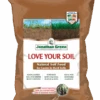 Love Your Soil 1 Love Your Soil -Pesches Garden Center Love Your Soil 320x439 1
