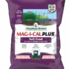 Mag-I-Cal Plus For Lawns In Alkaline & Hard Soil 2 Mag-I-Cal Plus For Lawns In Alkaline & Hard Soil -Pesches Garden Center MAGICAL PLUS alkaline 320x439 1