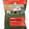 Organic Lawn Insect Control 2 Organic Lawn Insect Control -Pesches Garden Center Organic Insect Control 320x439 1