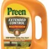Preen Extended Control Weed Preventer -Pesches Garden Center Preen Extended Control C2 AE Weed Preventer