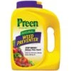 Preen Natural Vegetable Garden Weed Preventer 1 Preen Natural Vegetable Garden Weed Preventer -Pesches Garden Center Preen Natural Vegetable Garden Weed Preventer