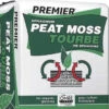 Organic Sphagnum Peat Moss 1 Organic Sphagnum Peat Moss -Pesches Garden Center Premier Peat Moss 2