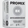 PROMIX BX Growing Mix 2 PROMIX BX Growing Mix -Pesches Garden Center Pro MixBXGrowingMix