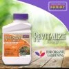 Bonide Revitalize Bio Fungicide Concentrate -Pesches Garden Center Revitalize Bio Fungicide Conc