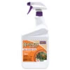 Bonide Revitalize Bio Fungicide RTU -Pesches Garden Center Revitalize Bio Fungicide rtu