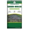 Green Seeding Mulch -Pesches Garden Center SEEDMULCH