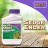 Bonide Sedge Ender CONC PT -Pesches Garden Center Sedge ender 069