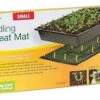 JumpStart Seedling Heat Mat -Pesches Garden Center SeedlingHeatMat