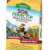 Espoma Soil Perfector
