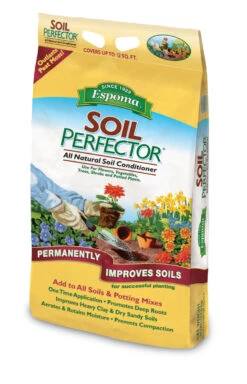 Espoma Soil Perfector