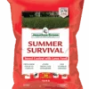 Summer Survival Insect Control Lawn Fertilizer -Pesches Garden Center Summer Survival 320x439 1