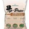 Top Dress Seedling Cover And Growth Accelerator 2 Top Dress Seedling Cover And Growth Accelerator -Pesches Garden Center TOPDRESS