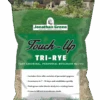 Touch-Up TRI-RYE Perennial Ryegrass 1 Touch-Up TRI-RYE Perennial Ryegrass -Pesches Garden Center TOUCH UP 320x439 1