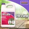 Bonide Annual Tree & Shrub Insect Control GAL 1 Bonide Annual Tree & Shrub Insect Control GAL -Pesches Garden Center TREESHRUB