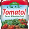 Espoma Tomato & Vegetable Food -Pesches Garden Center Tomato 199x521 cf841ba3 5fbd 48ac aef7 b55250c7521a