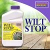Bonide Wilt Stop Concentrate -Pesches Garden Center Wilt Stopconc