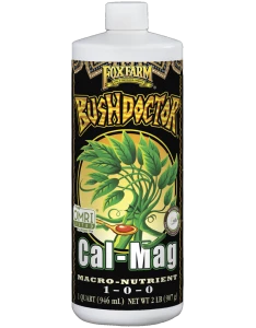 FOXFARM Cal-Mag