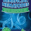 Beneficial Nematods - 7 Mil Units 2 Beneficial Nematods - 7 Mil Units -Pesches Garden Center beneficial nematodes