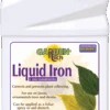 Bonide Liquid Iron Complex -Pesches Garden Center bnd299