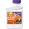 Bonide Fung-onil Concentrate 1 Bonide Fung-onil Concentrate -Pesches Garden Center bonide Fung onil Concentrate