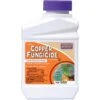 Bonide Copper Fungicide Concentrate -Pesches Garden Center bonide copper conc