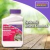 Bonide Systemic Insect Control Conc 2 Bonide Systemic Insect Control Conc -Pesches Garden Center bonide insect941