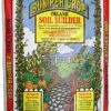 Bumper Crop Soil Builder -Pesches Garden Center bumpercropsoilbuilder