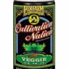 FOXFARM Cultivation Nation Veggie -Pesches Garden Center cnvegg 1lb