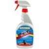 I Must Garden Dog & Cat Repellent 2 I Must Garden Dog & Cat Repellent -Pesches Garden Center dog32 3