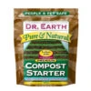 Dr Earth Compost Starter -Pesches Garden Center download 16