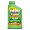 Dr Earth Organic Tomato, Vegetable & Herb Liquid Fertilizer 3-2-2 Concentrate 2 Dr Earth Organic Tomato, Vegetable & Herb Liquid Fertilizer 3-2-2 Concentrate -Pesches Garden Center download 18