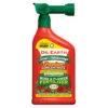 Dr Earth Rose & Flower Fertilizer Spray -Pesches Garden Center download 19