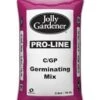 Germination Mix / Jolly Gardener C/GP -Pesches Garden Center download 6