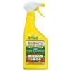 Dr Earth Organic Houseplant Insect Killer -Pesches Garden Center dr earth bug killer spray
