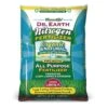 Dr Earth Nitrogen Lawn Fertilizer 5-0-2 2 Dr Earth Nitrogen Lawn Fertilizer 5-0-2 -Pesches Garden Center dr earth lawn fertilizers 100540358 64 1000