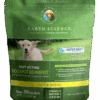 Earth Science Fast Acting Dog Spot Repair Kit -Pesches Garden Center earth science 2lb dsrk pouch sun shade 2x f256ce8f ffe7 4b5a 8c2a 0e228e0ba43d
